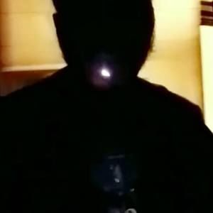 Meet your Posher, Edwin